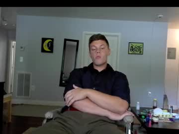 webcam couple bigtimehush capture image #3477047