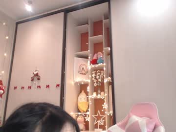 webcam girl hi_teika capture image #1241149