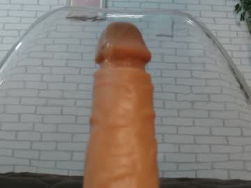 webcam girl jeangreybianca capture image #1592518