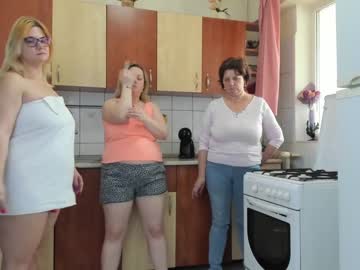 webcam couple juliana35 capture image #5241949