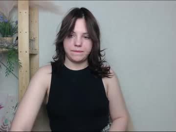webcam girl lalitacry capture image #4954526