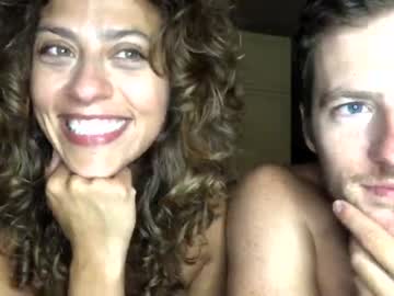 webcam couple miss_medussah capture image #275858