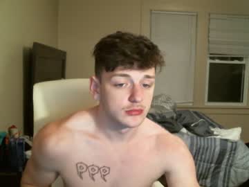 webcam man sexylax69 capture image #2456611