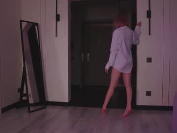 webcam girl angella_kleee capture image #4264813
