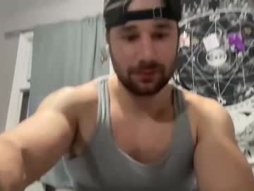 webcam man stud2112 capture image #3980826