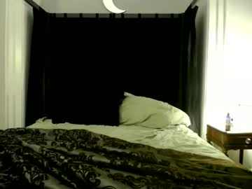 webcam couple suckrainbowtits capture image #3347924