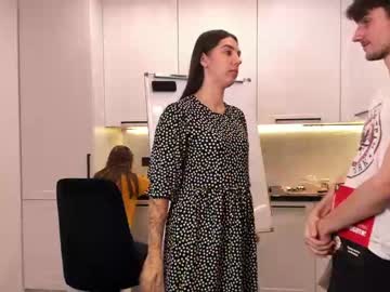 webcam girl _goalexgo_ capture image #899471