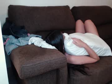 webcam couple marylou2000 capture image #2991085