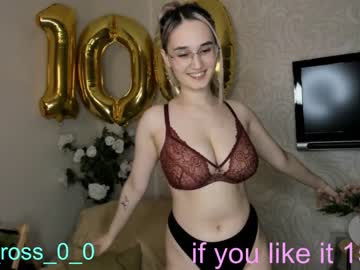 webcam couple melissasimon capture image #4444535