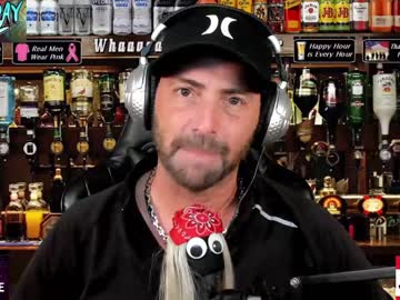 webcam man whaaaaaaaat capture image #1383873
