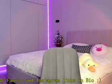 webcam girl _passion_show_ capture image #5267516