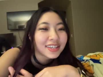 webcam girl hiddenr0se capture image #4180443