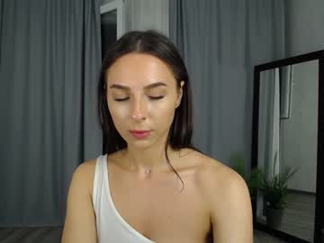 webcam girl kiska_kiss capture image #3057893