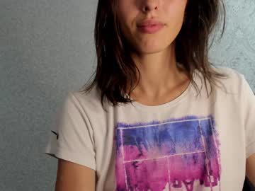 webcam girl water__lily capture image #3226768