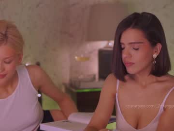 webcam girl _2strangers capture image #3288532