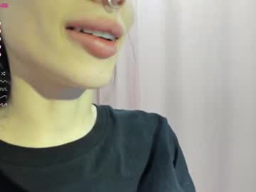 webcam girl daaark_angel capture image #1796012