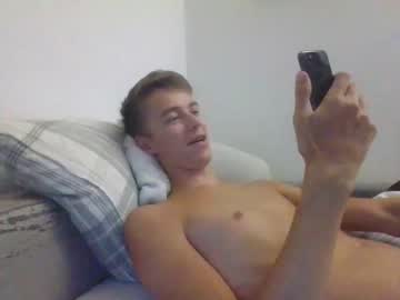 webcam man thormos7 capture image #3143867