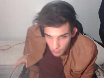 webcam man amateurmasterbater capture image #4569374