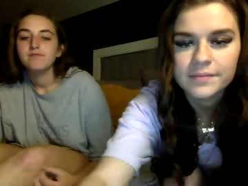 webcam girl basicbrunette capture image #4449293