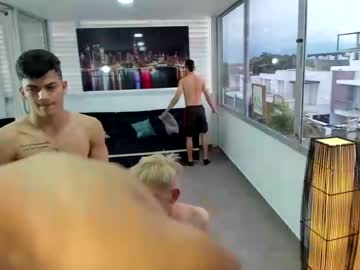 webcam man bisexlife_hot capture image #1907379