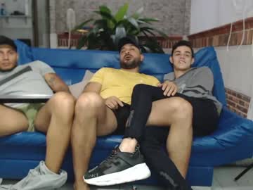 webcam man heteros_men capture image #1233979