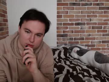 webcam couple romeokatereborn capture image #2575144