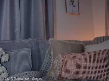 webcam girl x_lily_x capture image #3936248