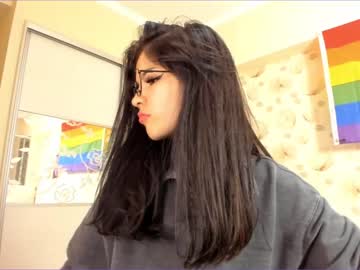 webcam girl akino_17 capture image #841934