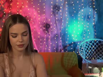 webcam couple kira0541 capture image #5045011
