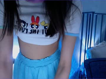 webcam girl juliabeng1 capture image #4966320