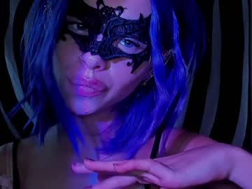 webcam girl hexcult capture image #337257