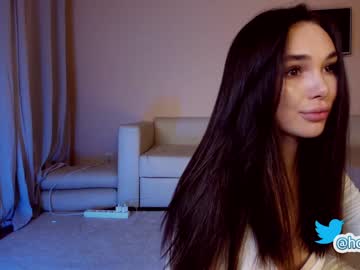webcam girl hollyextra capture image #4433597