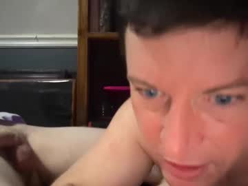webcam man jmdooley1868 capture image #5628242