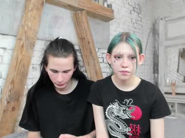 webcam couple kellytimmy14 capture image #4785358