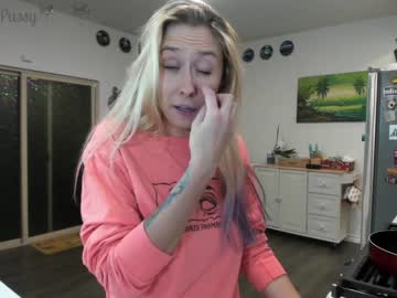 webcam girl pr3ttyp1nkpussy capture image #3576723