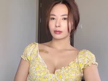 webcam girl burmilla1 capture image #3387862