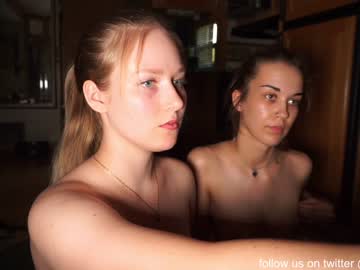 webcam girl artesoft capture image #3403606