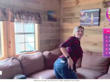 webcam girl champagnefun capture image #5409277