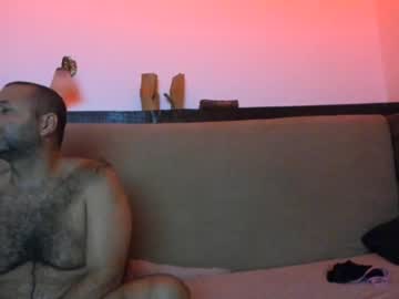 webcam couple davids_angelsxxx capture image #4320750