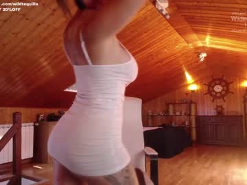 webcam girl wildtequilla capture image #2584633
