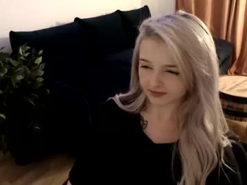 webcam girl xoberry capture image #559129
