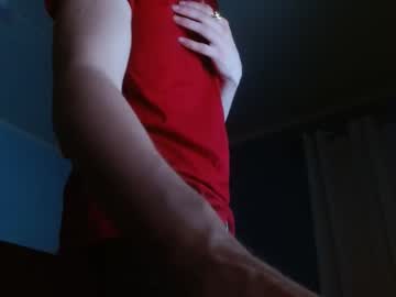 webcam man alex20121 capture image #137818