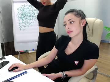 webcam girl babesgowild capture image #655342