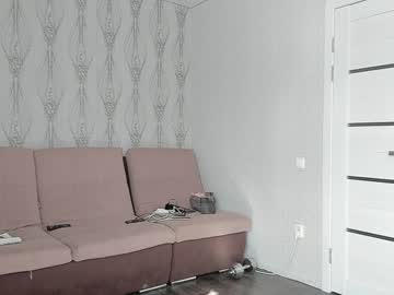 webcam couple mistress_angie_ capture image #4074866