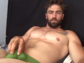 webcam man tattedjax capture image #3048036