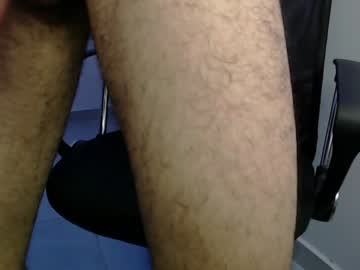 webcam man thiaan__ capture image #5308932