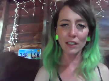 webcam couple threezcompany capture image #2747126
