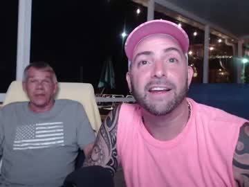 webcam man whaaaaaaaat capture image #3117773