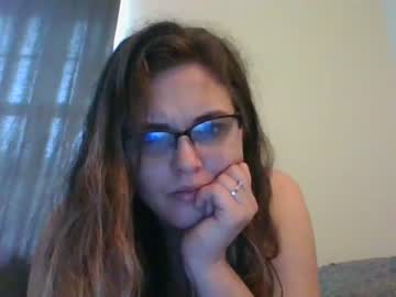webcam girl kittyfarie capture image #2307837
