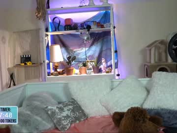 webcam girl vivid_whit capture image #1842867